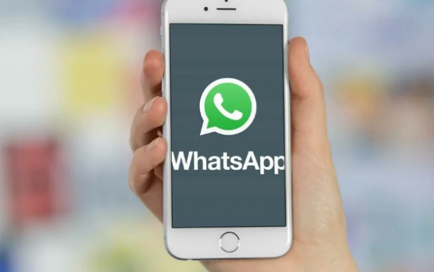 Foto - WhatsApp'taki yeni tehlike öyle böyle değil! Bunu yaptığınız an beş parasız kalabilirsiniz