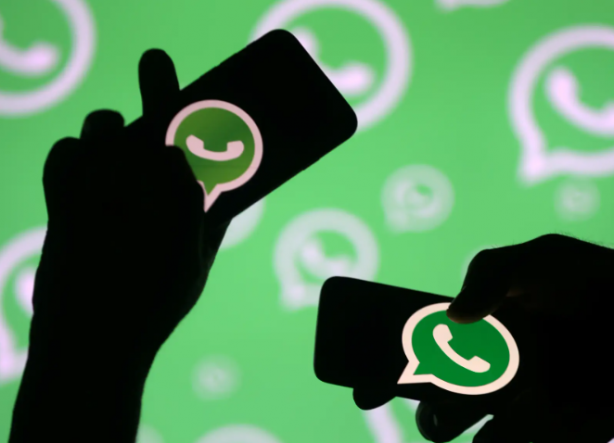 Foto - WhatsApp'taki yeni tehlike öyle böyle değil! Bunu yaptığınız an beş parasız kalabilirsiniz