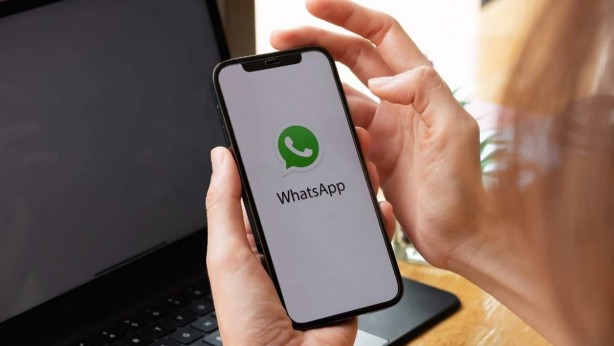 WhatsApp'taki yeni tehlike öyle böyle değil! Bunu yaptığınız an beş parasız kalabilirsiniz