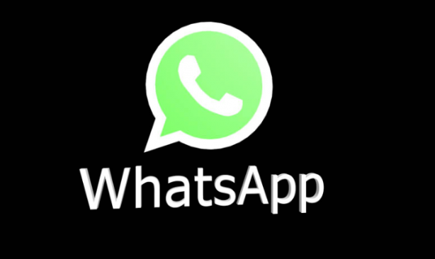 Foto - WhatsApp'taki yeni tehlike öyle böyle değil! Bunu yaptığınız an beş parasız kalabilirsiniz