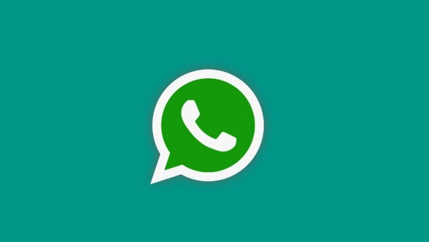 Foto - WhatsApp'taki yeni tehlike öyle böyle değil! Bunu yaptığınız an beş parasız kalabilirsiniz