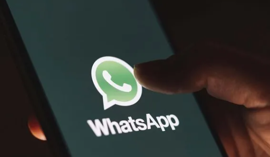Foto - WhatsApp'tan beklenmedik karar! Mart ayında her şey tamamen değişecek