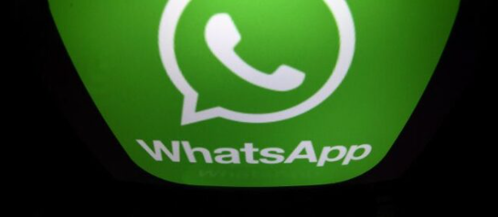 Foto - WhatsApp'tan beklenmedik karar! Mart ayında her şey tamamen değişecek