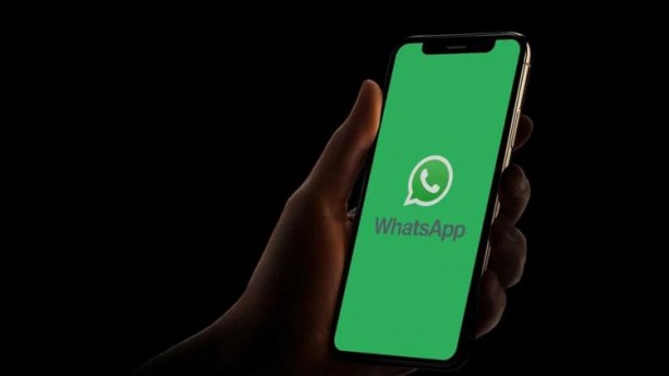WhatsApp'tan beklenmedik karar! Mart ayında her şey tamamen değişecek