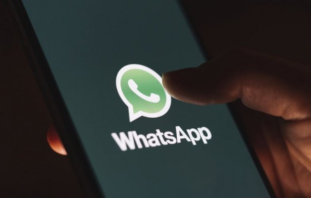 Foto - WhatsApp’tan bir yenilik daha