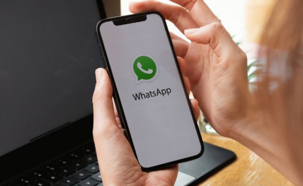Foto - WhatsApp’tan bir yenilik daha