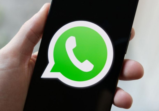 WhatsApp’tan bir yenilik daha