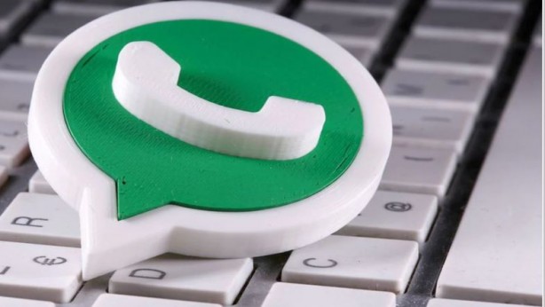 Foto - WhatsApp’tan bir yenilik daha