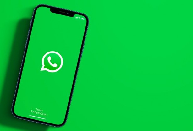 Foto - WhatsApp’tan bir yenilik daha