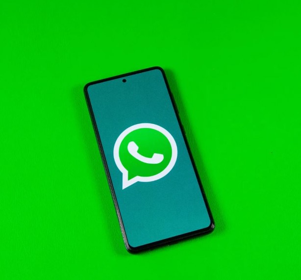 Foto - WhatsApp’tan bir yenilik daha