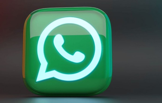 Foto - WhatsApp'tan bir yenilik daha! Silseniz bile geri gelecek