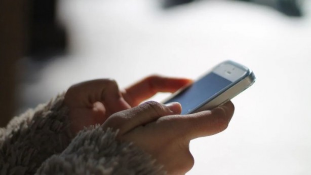 Foto - WhatsApp'tan bomba değişiklikler! İşte atılacak adımlar