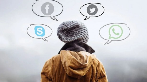 WhatsApp'tan bomba değişiklikler! İşte atılacak adımlar