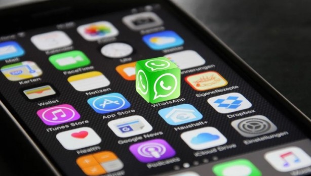 Foto - WhatsApp'tan bomba değişiklikler! İşte atılacak adımlar