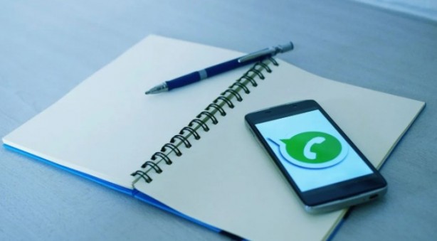 Foto - WhatsApp'tan bomba değişiklikler! İşte atılacak adımlar