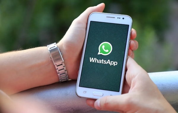 Foto - WhatsApp'tan bomba özellik! Resmen duyuruldu