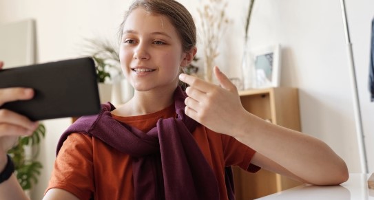 Foto - Whatsapp'tan devrim niteliğinde özellik! Anında çeviri yapılacak!