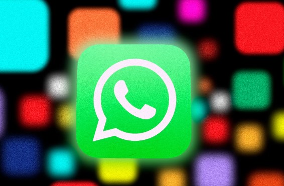 Foto - Whatsapp'tan devrim niteliğinde özellik! Anında çeviri yapılacak!