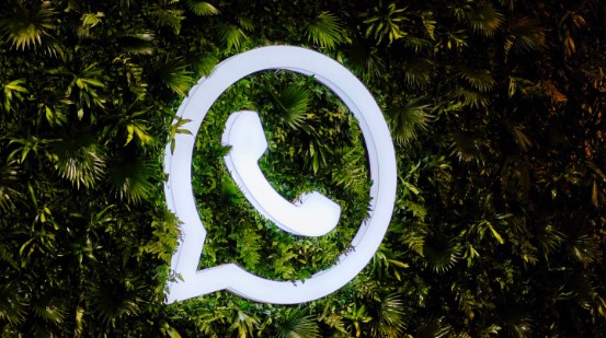 Foto - Whatsapp'tan devrim niteliğinde özellik! Anında çeviri yapılacak!