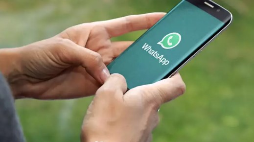 Foto - Whatsapp'tan devrim niteliğinde özellik! Anında çeviri yapılacak!