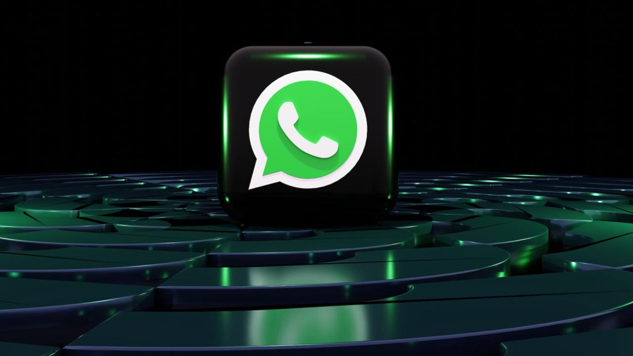 WhatsApp'tan ek güvenlik önlemi