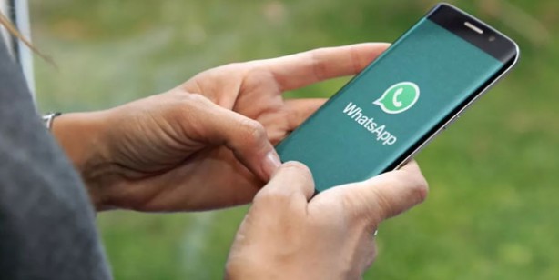 Foto - WhatsApp’tan ekran görüntüsü kararı