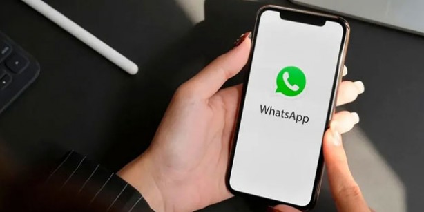 Foto - WhatsApp’tan ekran görüntüsü kararı