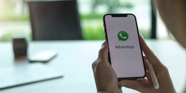 Foto - WhatsApp’tan ekran görüntüsü kararı
