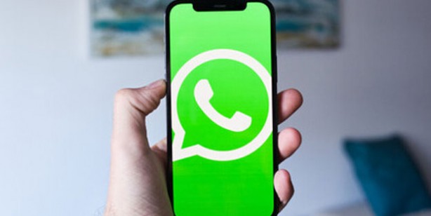 Foto - WhatsApp’tan ekran görüntüsü kararı