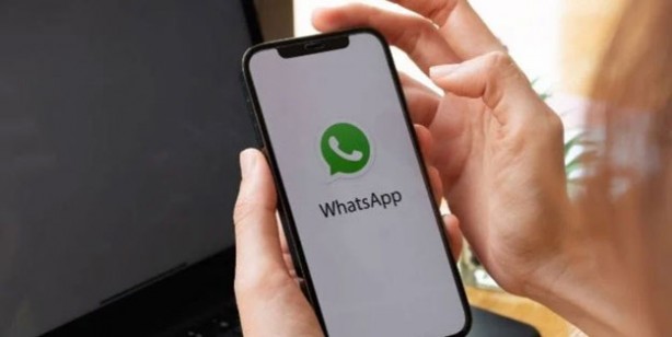 Foto - WhatsApp’tan ekran görüntüsü kararı