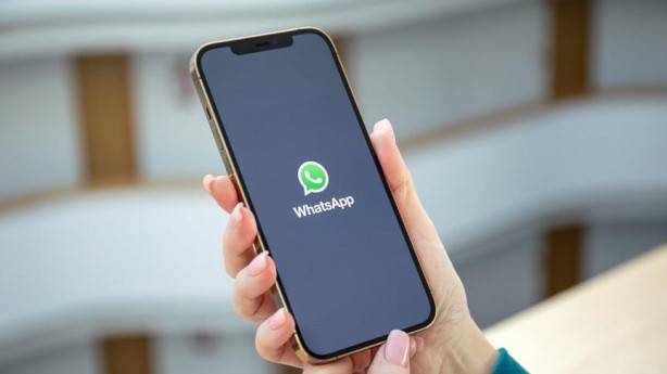 Foto - WhatsApp’tan ekran görüntüsü kararı