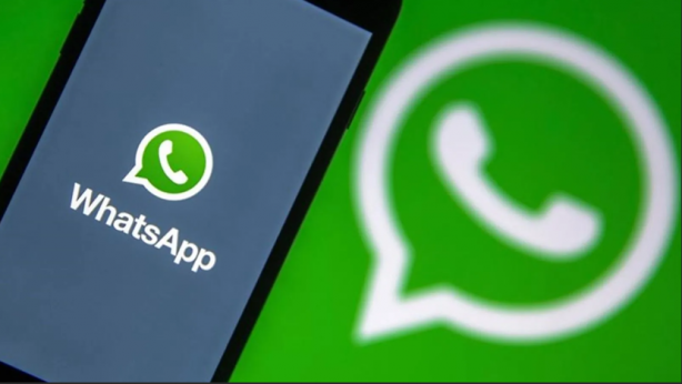 WhatsApp'tan flaş karar! İsyan ettiren özellik sonunda kalkıyor