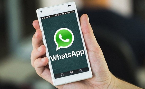 WhatsApp'tan flaş karar! O hesapların hepsi kapatılacak