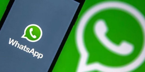 Foto - WhatsApp’tan gruplar için iki yeni özellik geldi