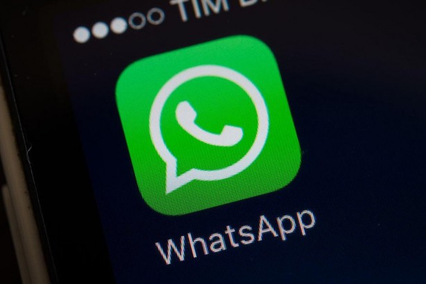 Foto - WhatsApp'tan güvenlik bilgilendirmesi