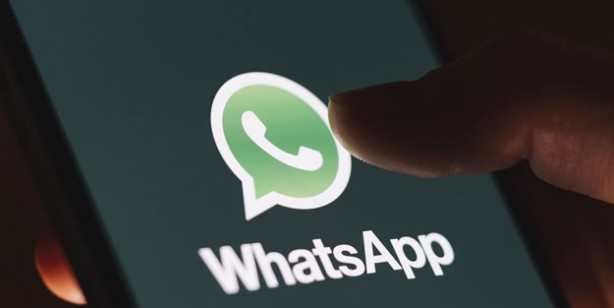 Foto - WhatsApp’tan kamera hamlesi