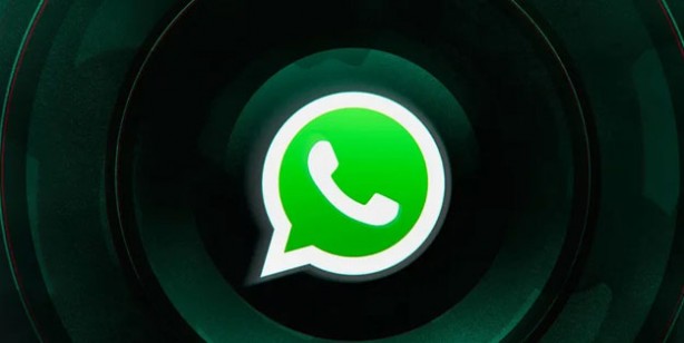 Foto - WhatsApp’tan kamera hamlesi