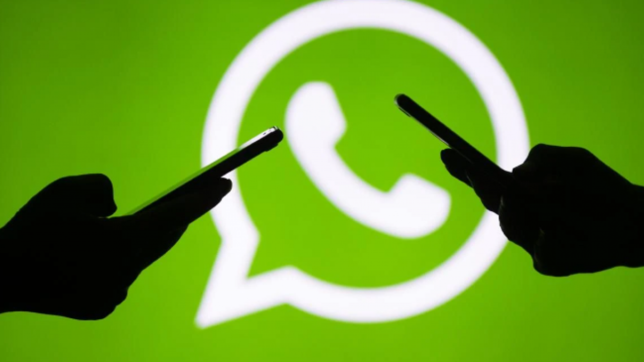 WhatsApp'tan kullanıcı deneyimini değiştirecek adım! Yeşil nokta özelliği geliyor