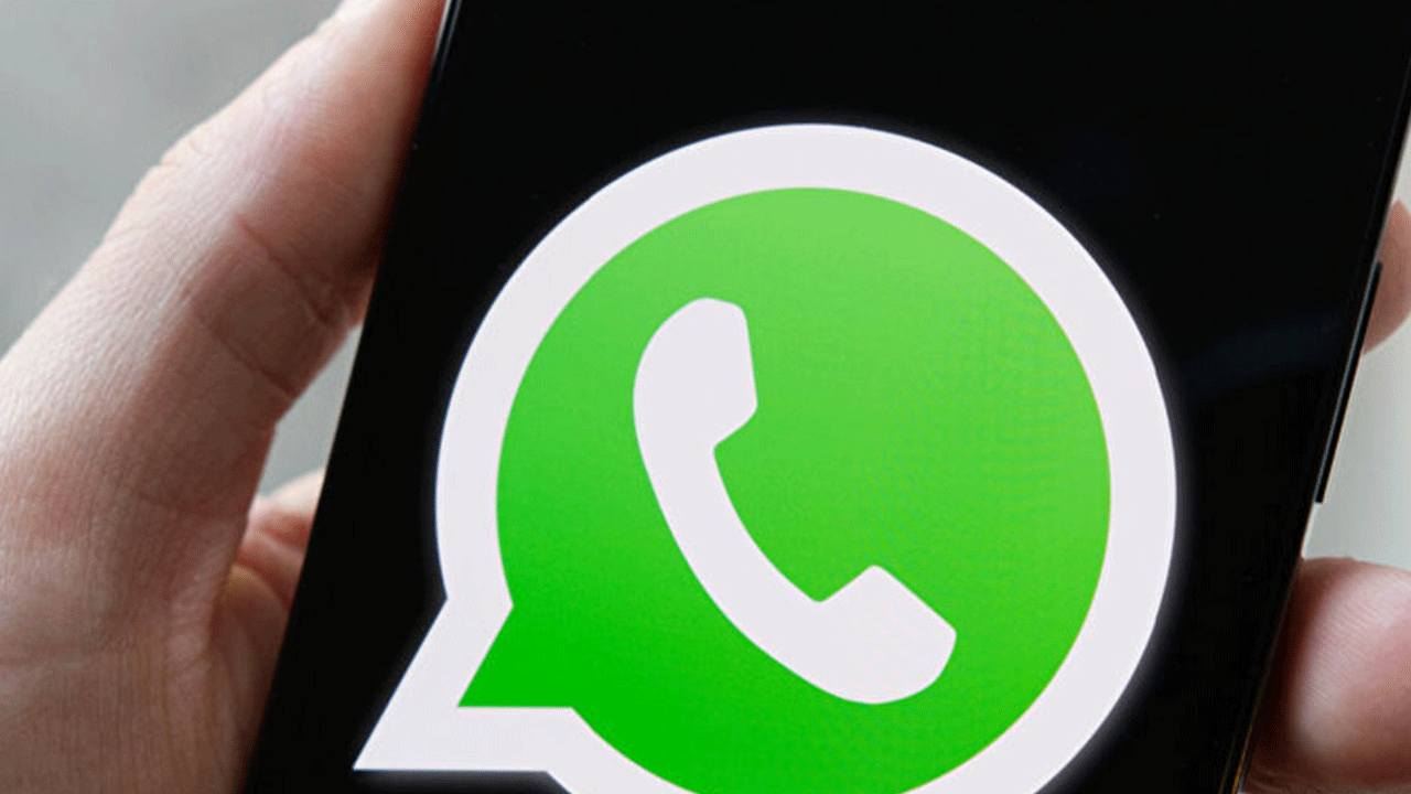 Whatsapp'tan kullanıcıların beklediği özellik: Geçmişi silmek mümkün olacak!