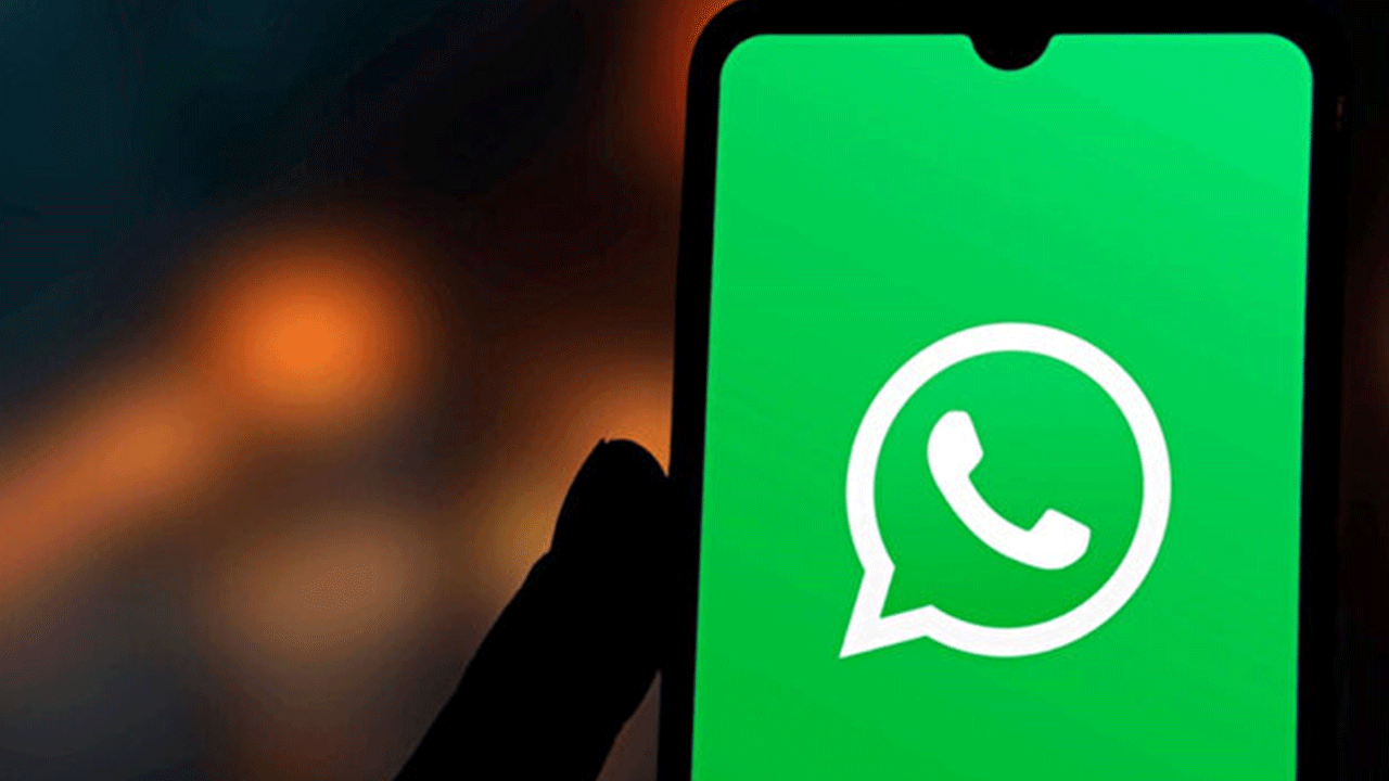 Foto - Whatsapp'tan kullanıcıların beklediği özellik: Geçmişi silmek mümkün olacak!