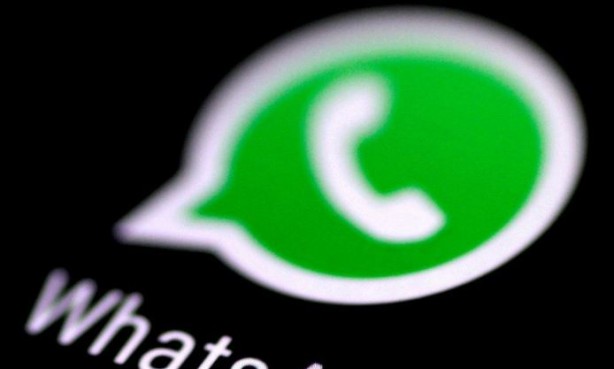 Foto - WhatsApp'tan müthiş yenilik