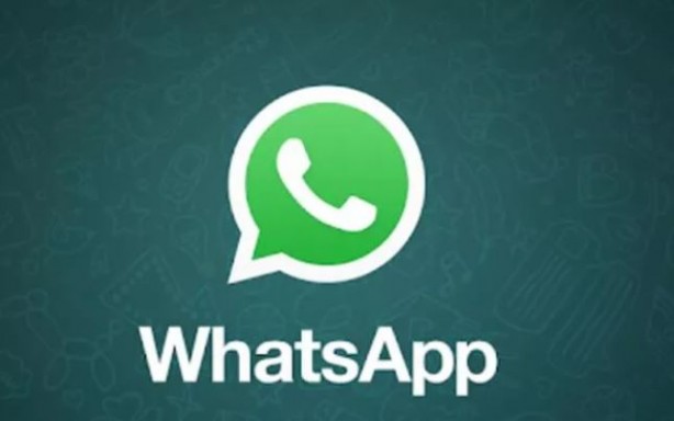 Foto - WhatsApp'tan müthiş yenilik