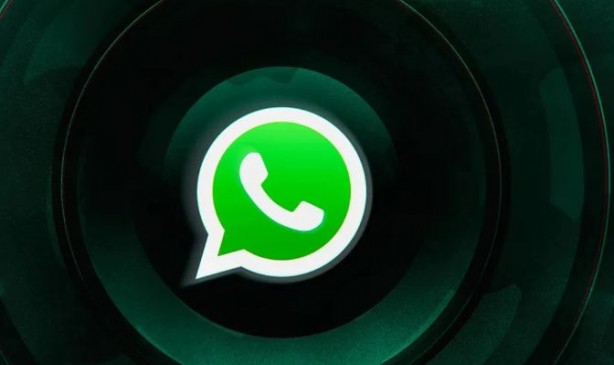 Foto - WhatsApp'tan müthiş yenilik