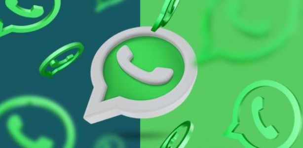 Foto - WhatsApp'tan müthiş yenilik