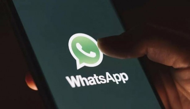 Foto - WhatsApp'tan müthiş yenilik