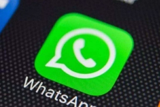 Foto - WhatsApp'tan müthiş yenilik