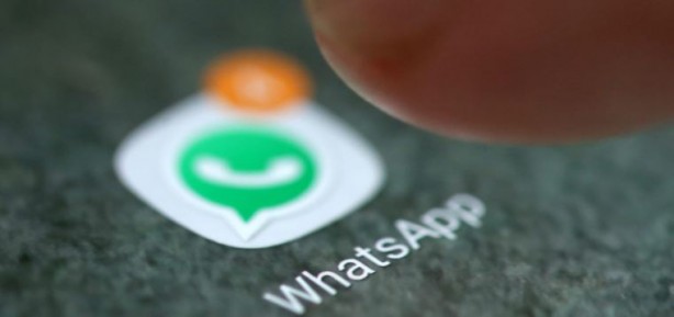 Foto - WhatsApp'tan müthiş yenilik