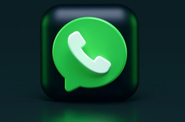 Foto - WhatsApp'tan müthiş yenilik