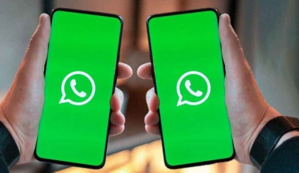 Foto - WhatsApp'tan müthiş yenilik