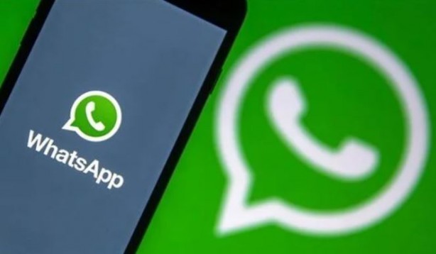 Foto - WhatsApp'tan müthiş yenilik